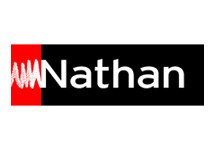 NATHAN