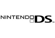 NINTENDO DS