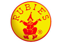 RUBIE'S