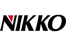 NIKKO