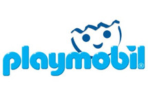 PLAYMOBIL