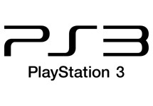 PLAYSTATION 3