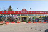 Jouets Broze Boncelles