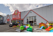 Jouets Broze Drogenbos
