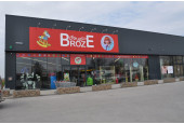Jouets Broze Hannut