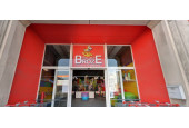 Jouets Broze Rocourt
