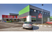 Jouets Broze Saint-Georges