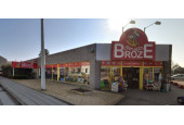 Jouets Broze Soumagne
