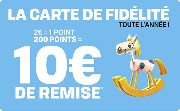 Lot de 50 cartes pokémon V version Française - Cdiscount Jeux - Jouets